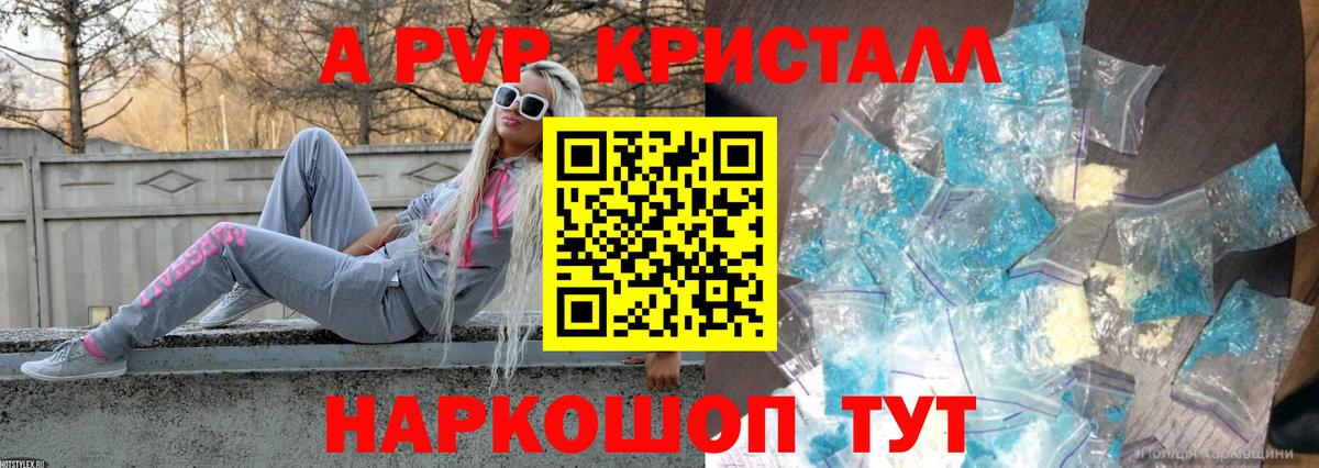 где найти   Alfa_PVP мука  A-PVP СК КРИС  Alfa_PVP СК КРИС  Вход с VPN  Мурманск 