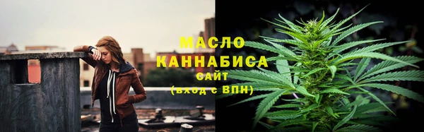 тгк Новодвинск