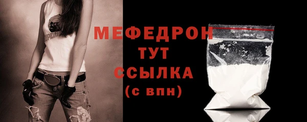 тгк Новодвинск