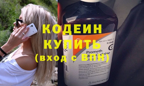 СК Новозыбков