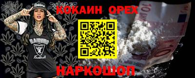 соль ск Камышлов