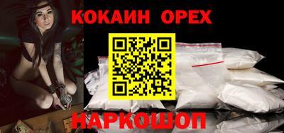 соль ск Камышлов