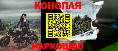 соль ск Камышлов
