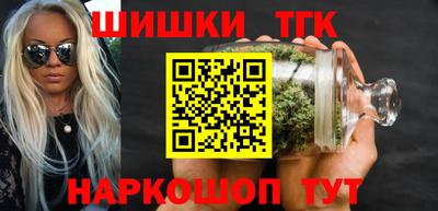 соль ск Камышлов