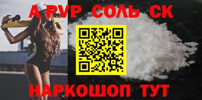 соль ск Камышлов